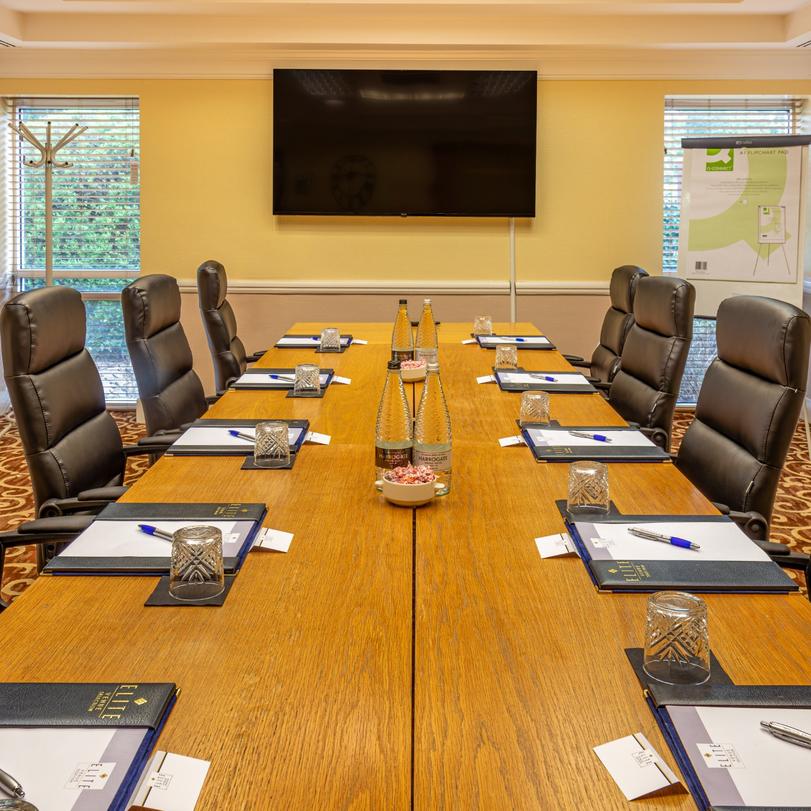 Bromsgrove Hotel & Spa Conferences Bromsgrove Hotel & Spa Conferences