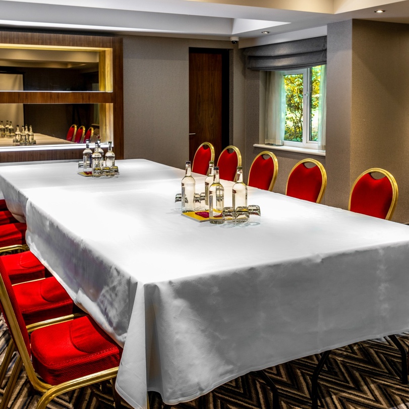 Felbridge - Gatwick Conferences Felbridge - Gatwick Conferences