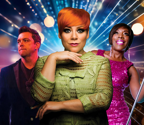 Royal Bath Hotel Tribute Breaks 3 Nights Royal Bath Hotel Tribute Breaks 3 Nights