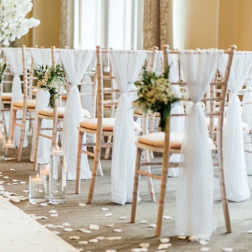 Hollins Hall Hotel, Golf & Country Club Bronte Suite Hollins Hall Hotel, Golf & Country Club Bronte Suite