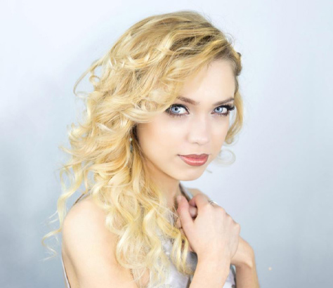 Gemma Louise Doyle Tribute