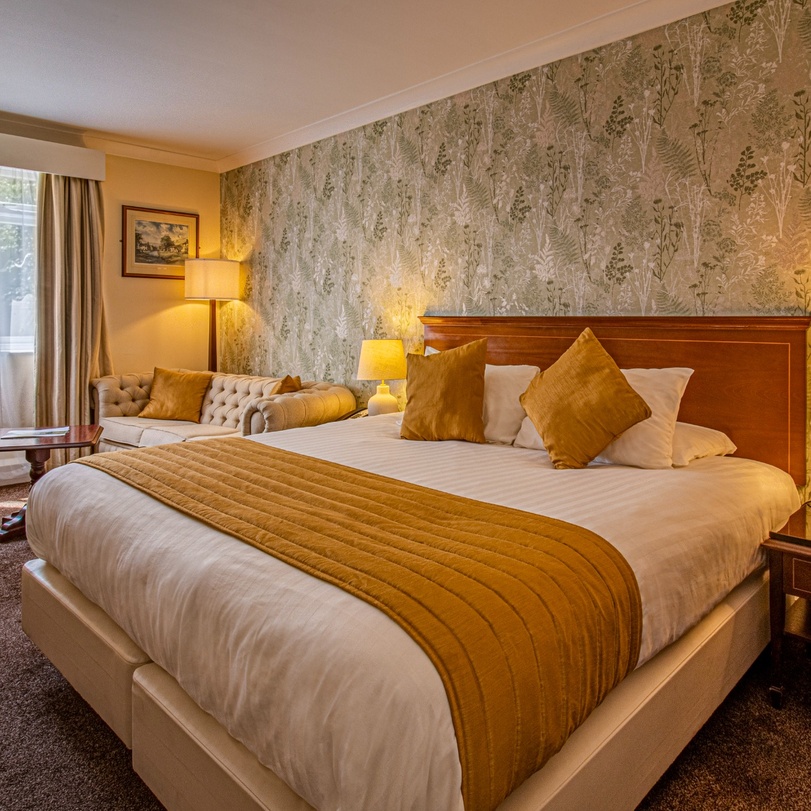 Hollins Hall Hotel Lexx Executive Hollins Hall Hotel Lexx Executive