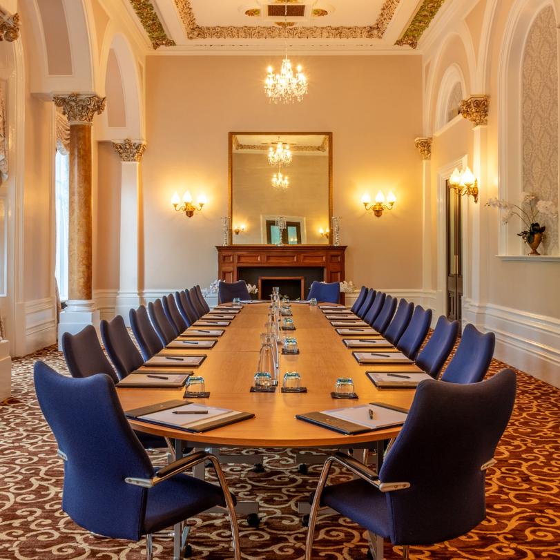 Palace Hotel Buxton Cavendish Suite Palace Hotel Buxton Cavendish Suite