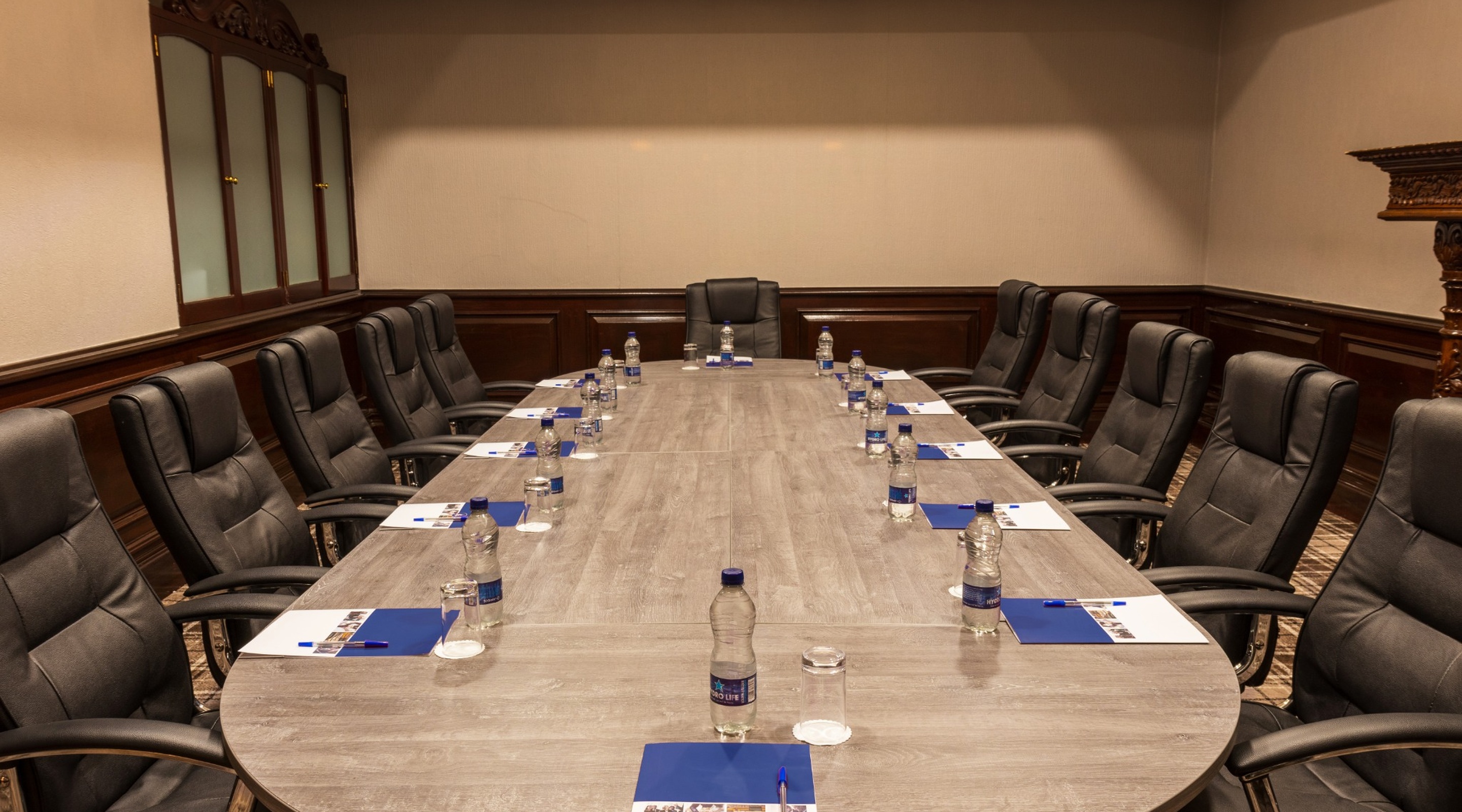 Royal Court Hotel Conferences Royal Court Hotel Conferences