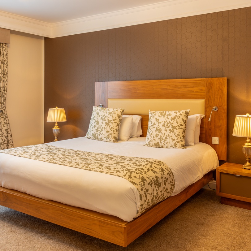 Bromsgrove Hotel & Spa Bridal Suite Bromsgrove Hotel & Spa Bridal Suite