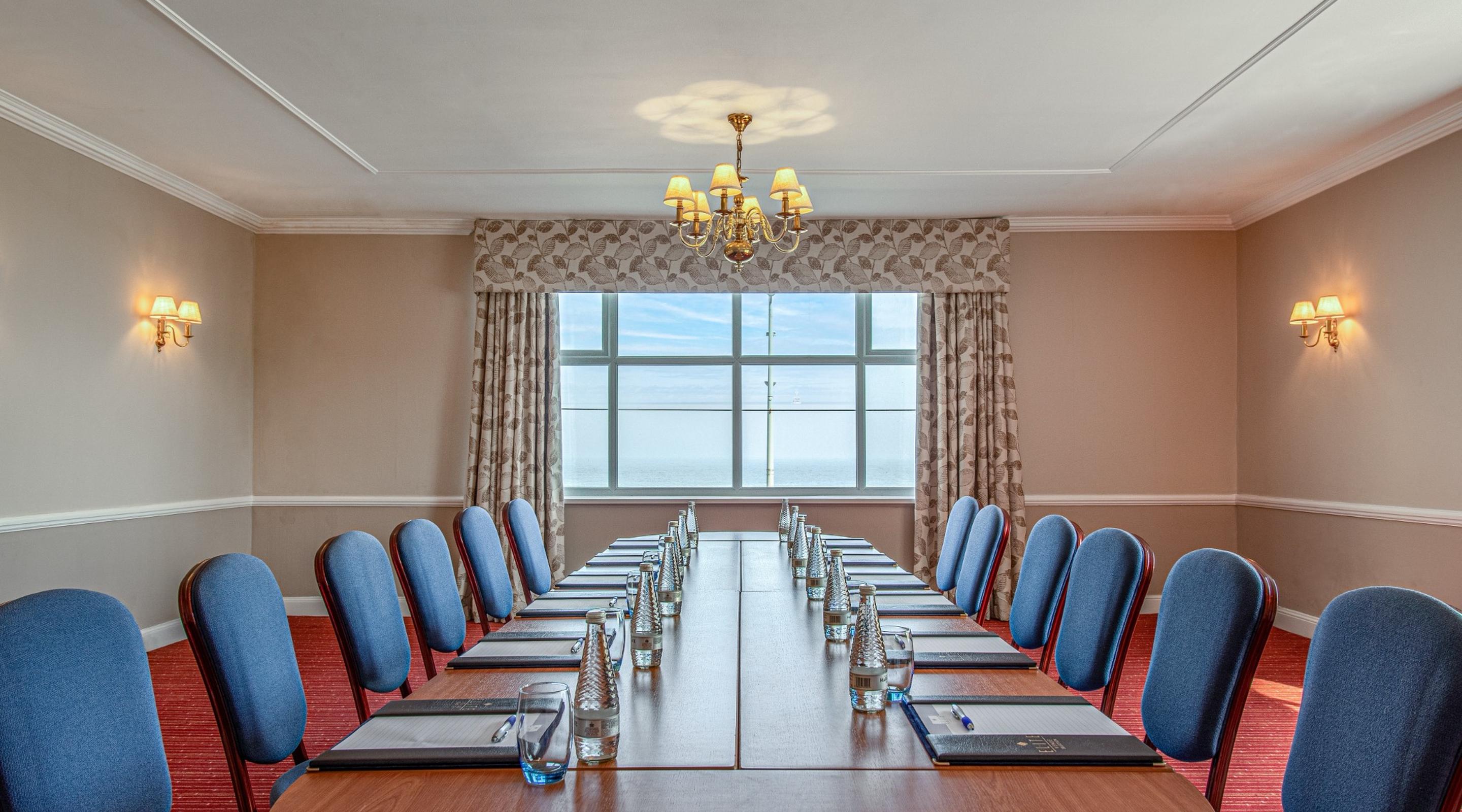 Grand Hotel Sunderland Conferences Grand Hotel Sunderland Conferences