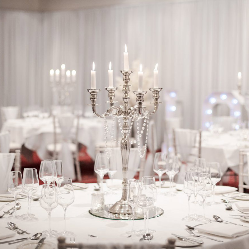 Grand Hotel Sunderland Wedding Suite Grand Hotel Sunderland Wedding Suite