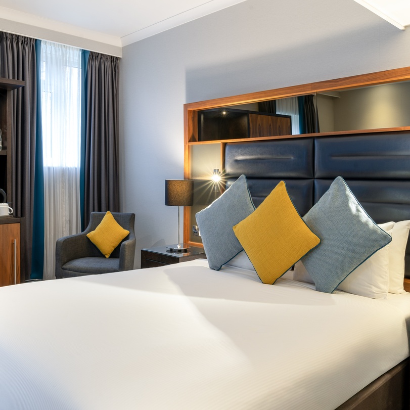 Felbridge - Gatwick Double Cosy Felbridge - Gatwick Double Cosy