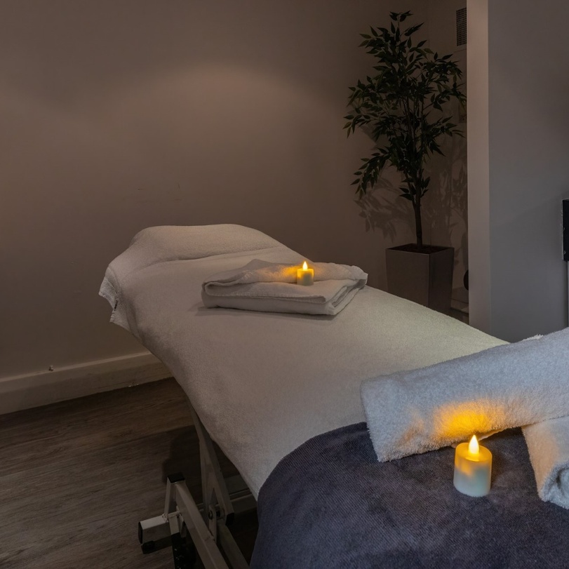 Meon Valley Hotel Spa Meon Valley Hotel Spa