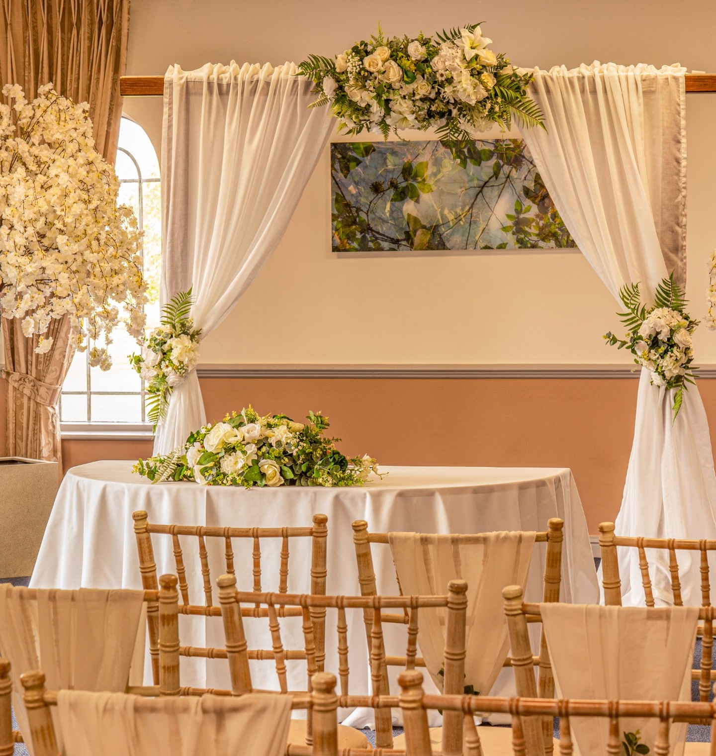 Meon Valley Hotel Hampshire Suite Meon Valley Hotel Hampshire Suite