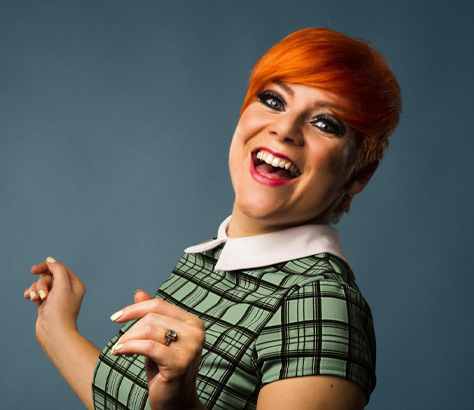 Victoria Jones Cilla Tribute Victoria Jones Cilla Tribute