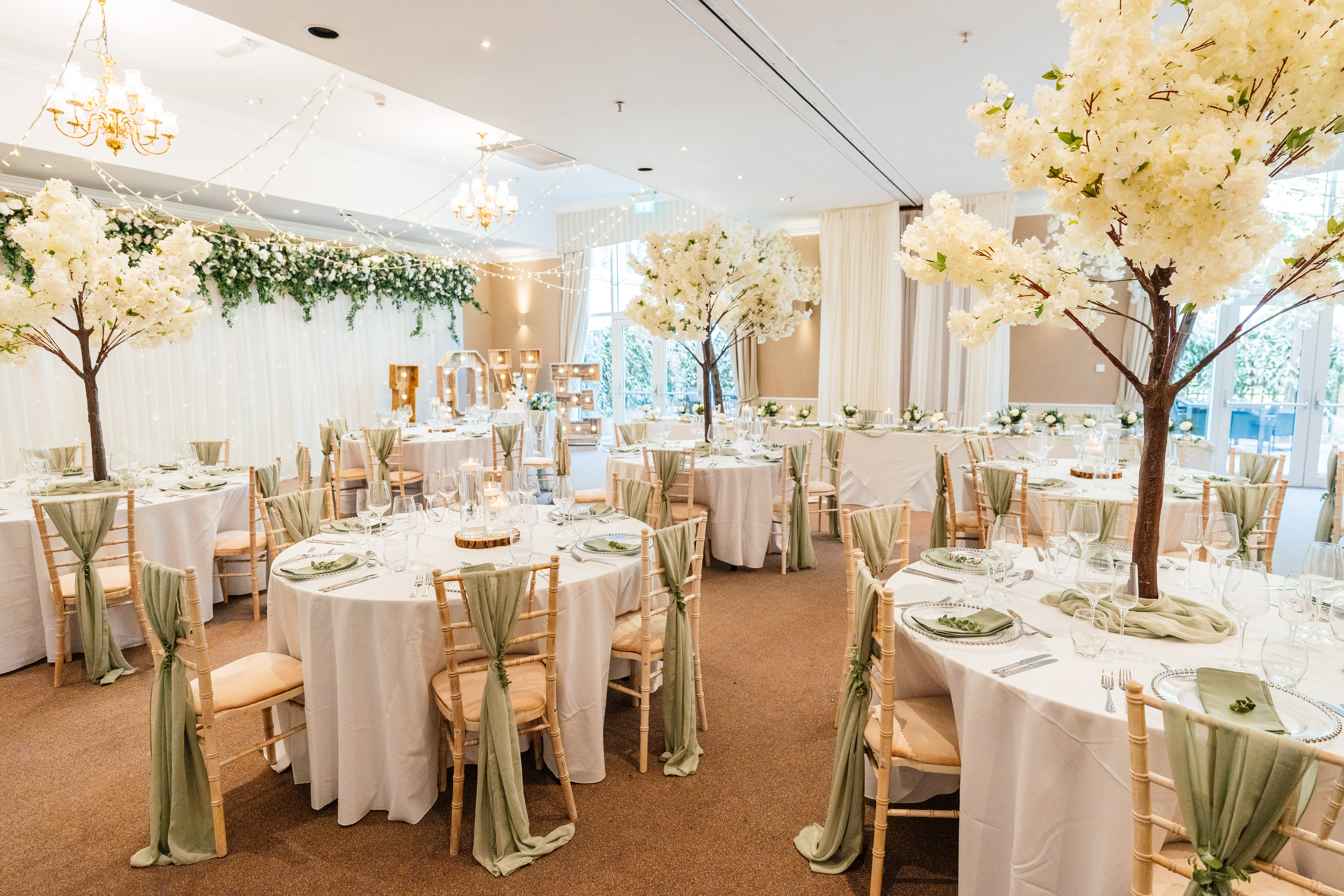 Hollins Hall Hawksworth Suite Hollins Hall Hawksworth Suite