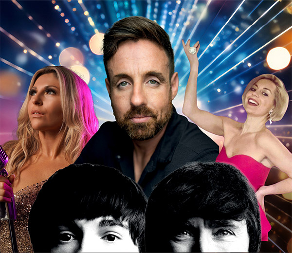 Royal Bath Hotel Tribute Breaks 1 Night Royal Bath Hotel Tribute Breaks 1 Night