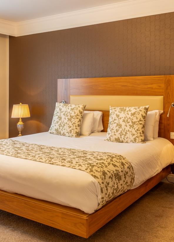 Bromsgrove Hotel & Spa Bridal Suite Bromsgrove Hotel & Spa Bridal Suite