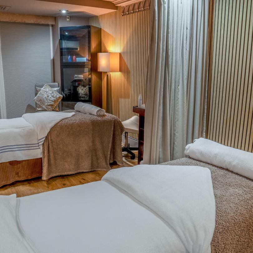 Bosworth Hall Hotel Spa Bosworth Hall Hotel Spa