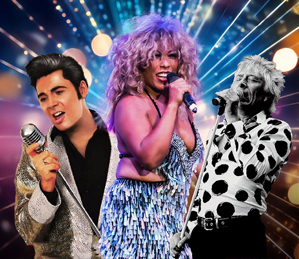 Royal Bath Hotel Tribute Breaks 4 Nights Royal Bath Hotel Tribute Breaks 4 Nights