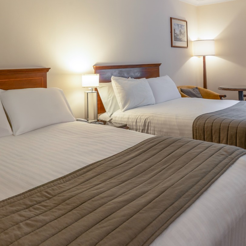 Hollins Hall Hotel Family Room Hollins Hall Hotel Family Room