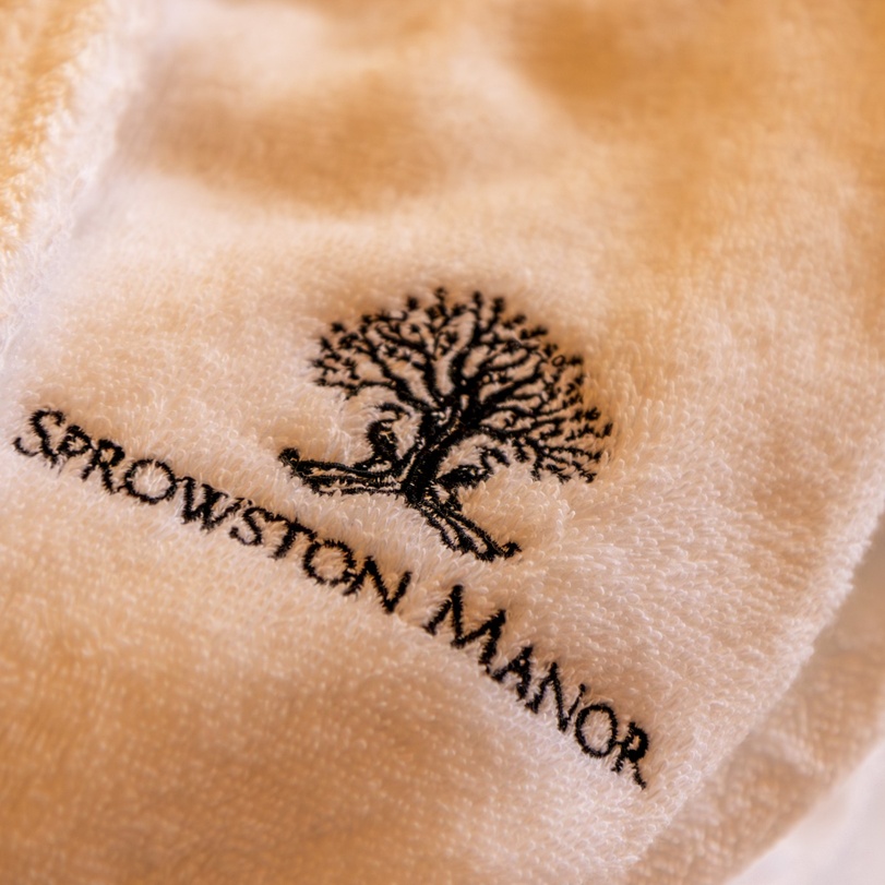 Sprowston Manor Hotel Spa Sprowston Manor Hotel Spa
