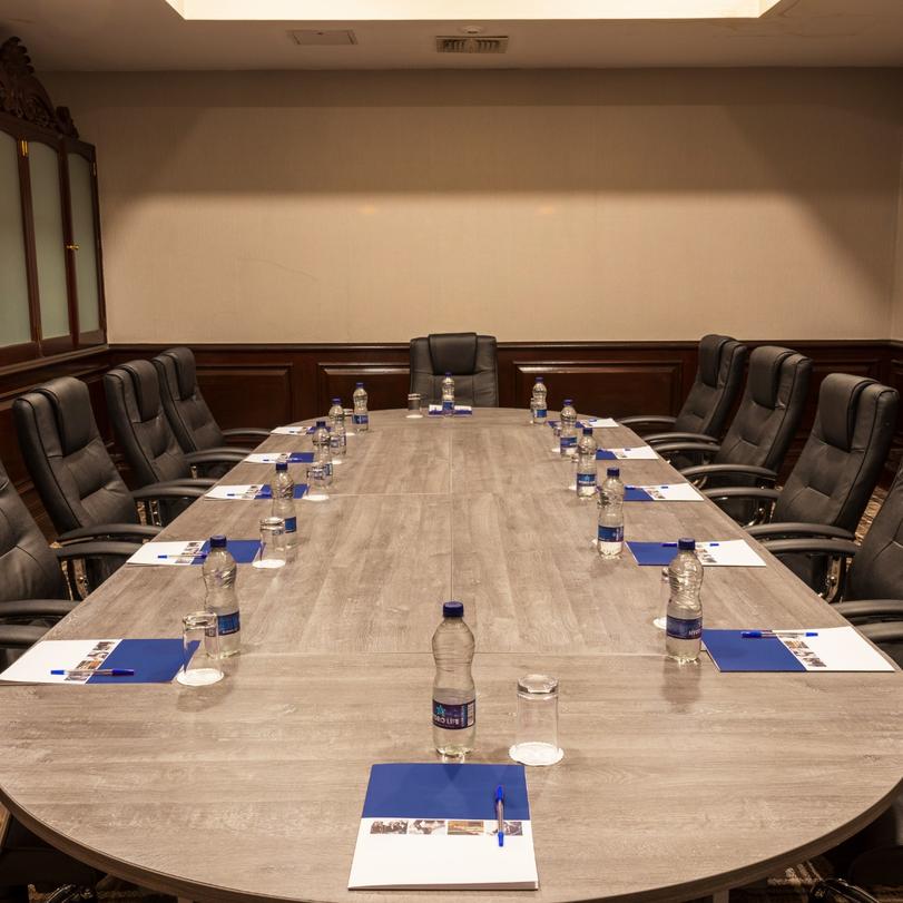 Royal Court Hotel Conferences Royal Court Hotel Conferences