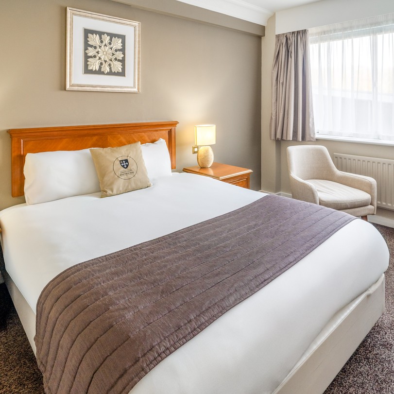 Grand Hotel Gosforth Park Newcastle Double Standard Grand Hotel Gosforth Park Newcastle Double Standard