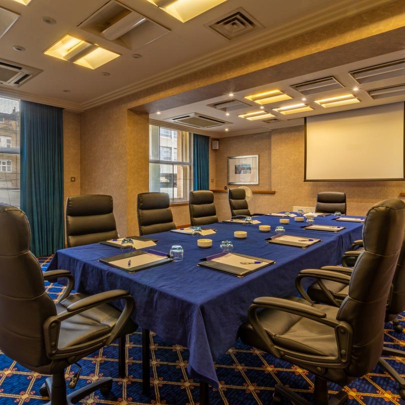 Midland Hotel Bradford Conferences Midland Hotel Bradford Conferences