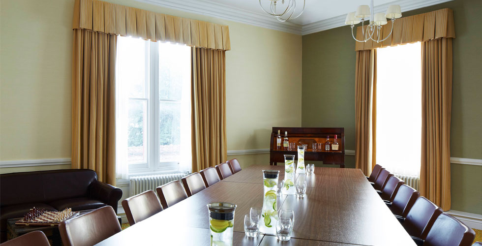 Sprowston Manor Hotel Conference Sprowston Manor Hotel Conference