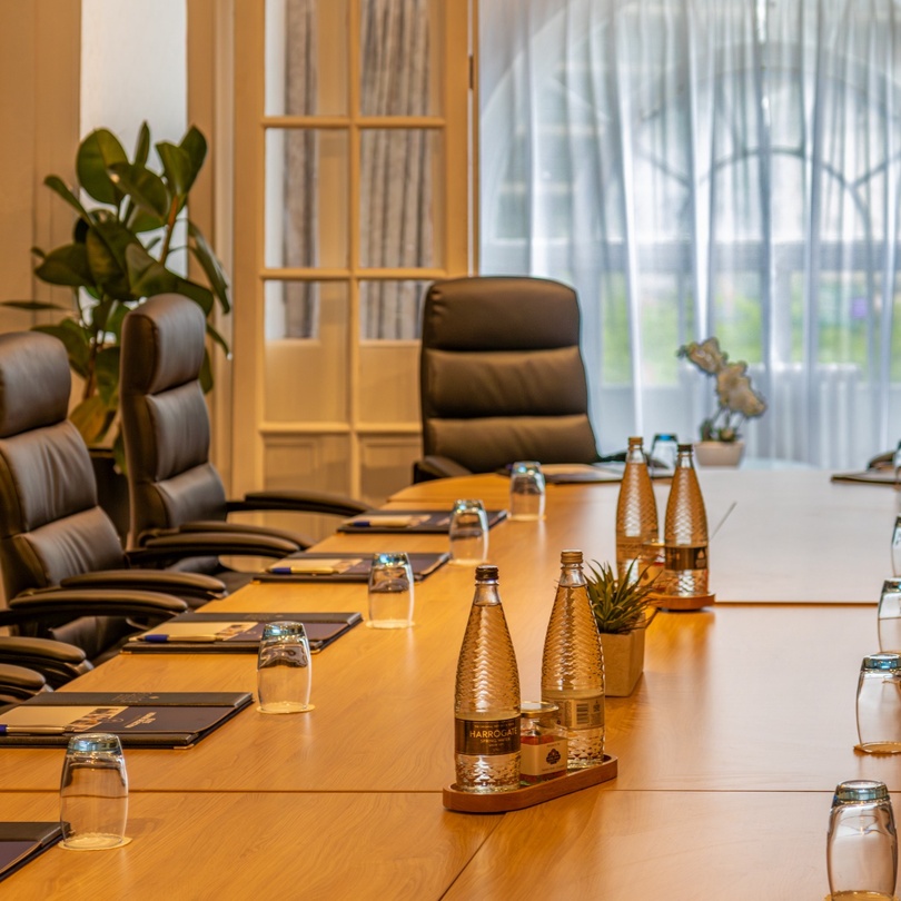 The Adelphi Hotel Conferences The Adelphi Hotel Conferences