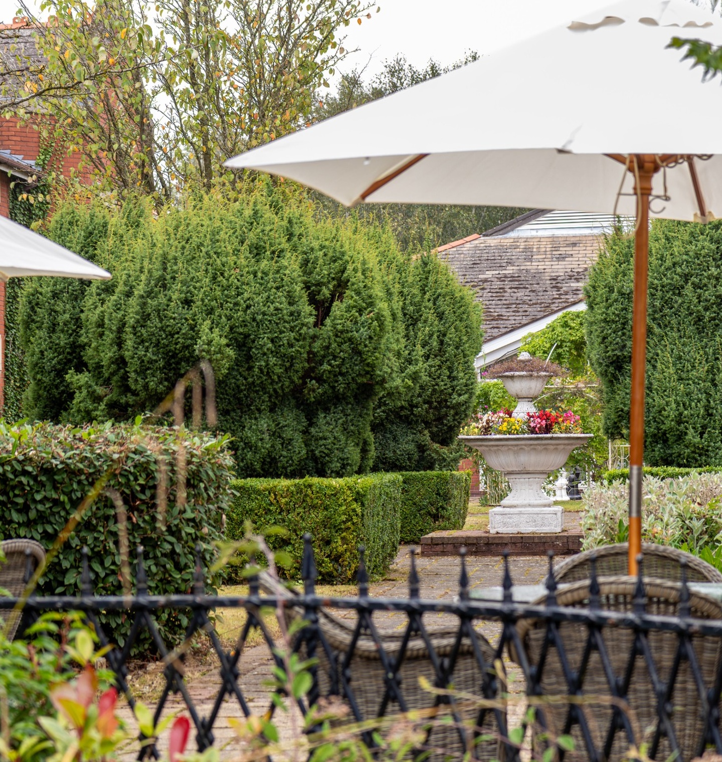 Bromsgrove Hotel & Spa Afternoon Tea Bromsgrove Hotel & Spa Afternoon Tea