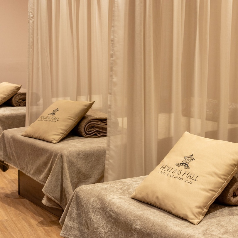 Hollins Hall Hotel Spa Hollins Hall Hotel Spa
