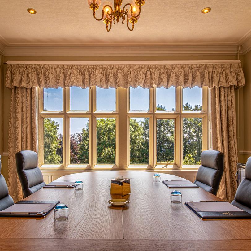 Hallins Hall Hotel Conferences Hallins Hall Hotel Conferences