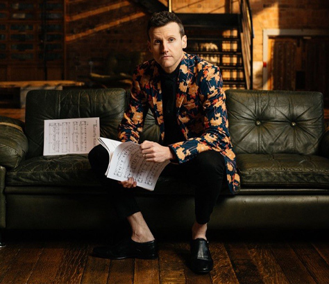 Duncan Heather Tribute