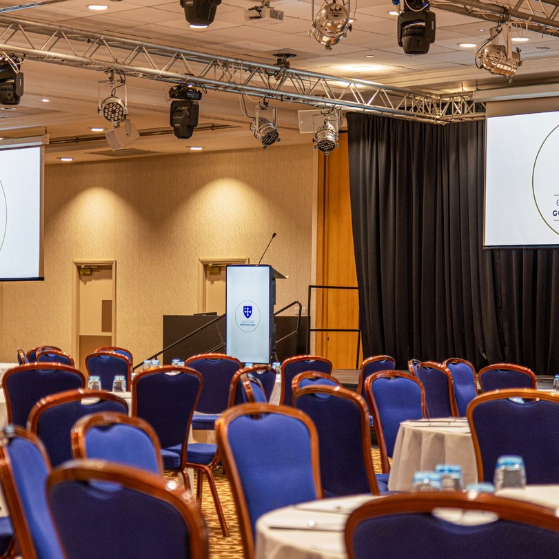 Grand Hotel Gosforth Park Newcastle Grandstand Suite Grand Hotel Gosforth Park Newcastle Grandstand Suite