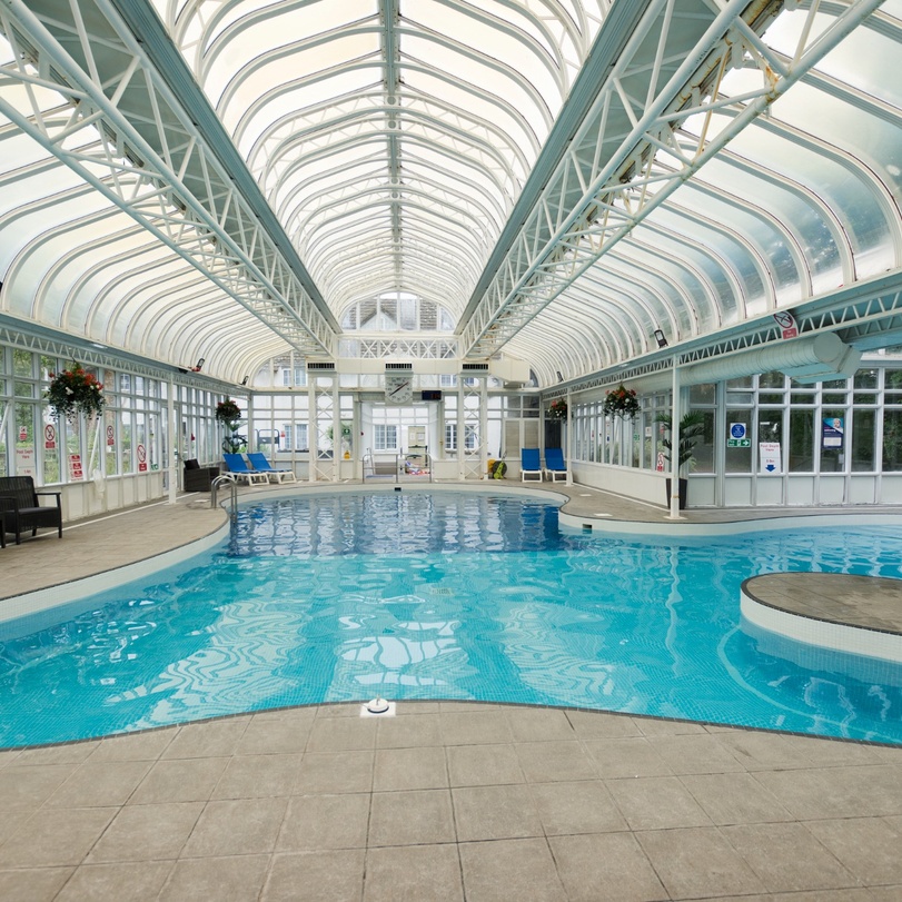 Basingstoke Country Hotel Spa Basingstoke Country Hotel Spa