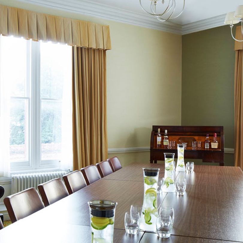 Sprowston Manor Conferences Sprowston Manor Conferences