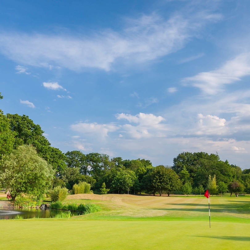 Sprowston Manor Hotel Golf Sprowston Manor Hotel Golf