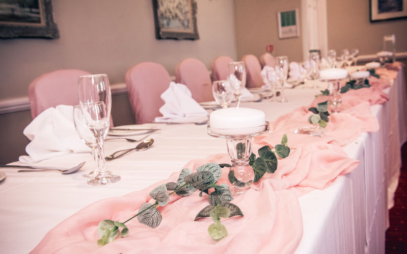 Grand Hotel Sunderland Wedding Suite Grand Hotel Sunderland Wedding Suite