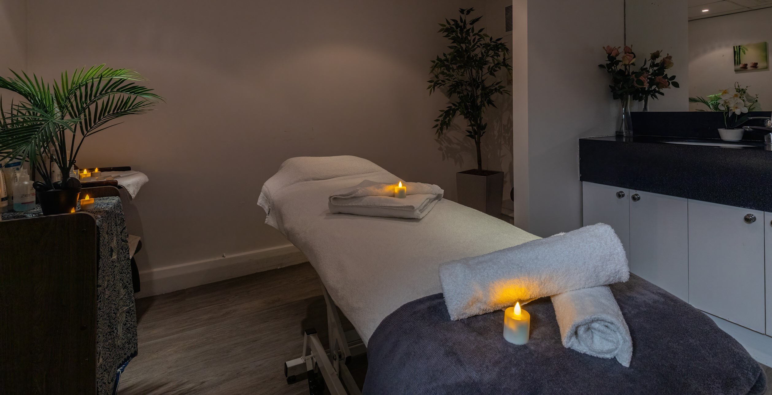 Meon Valley Hotel Spa Meon Valley Hotel Spa