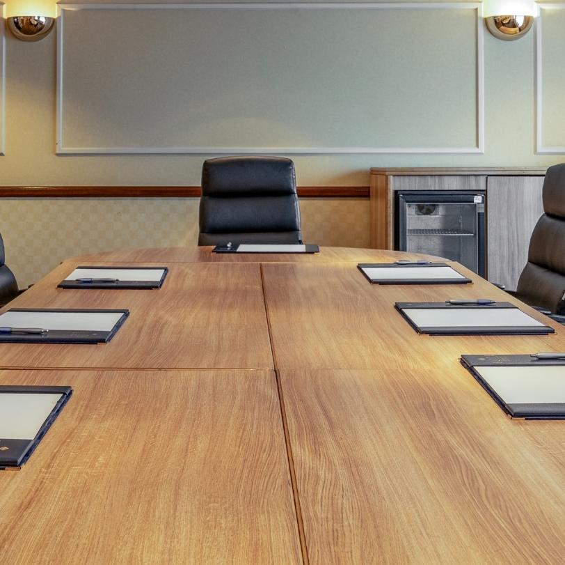 Grand Hotel Blackpool Conferences Grand Hotel Blackpool Conferences