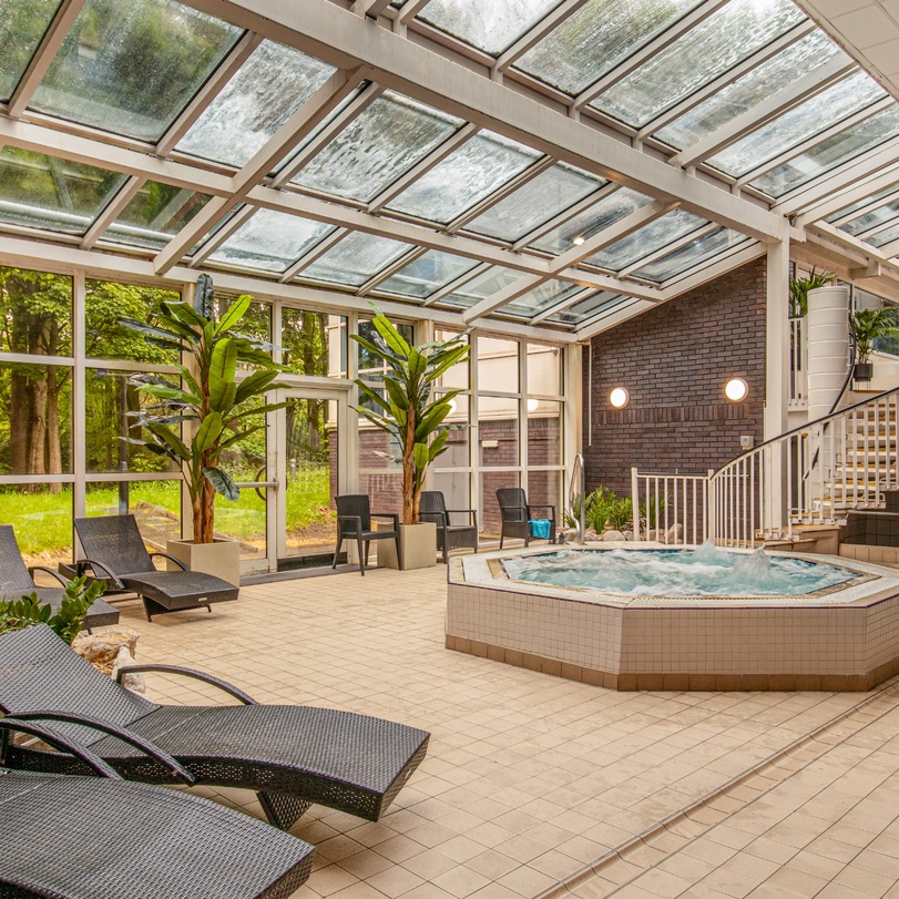 Grand Hotel Gosforth Park Grand Hotel Gosforth Park