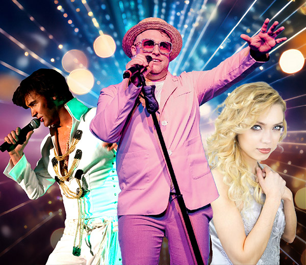 Royal Bath Hotel Tribute Breaks 5 Nights Royal Bath Hotel Tribute Breaks 5 Nights